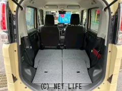 マツダ フレアワゴン