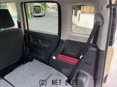 マツダ フレアワゴン