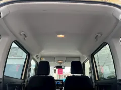 マツダ フレアワゴン