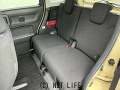 マツダ フレアワゴン