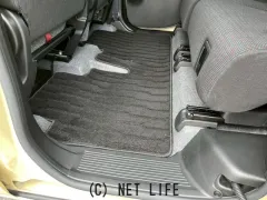 マツダ フレアワゴン