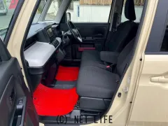 マツダ フレアワゴン