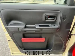 マツダ フレアワゴン