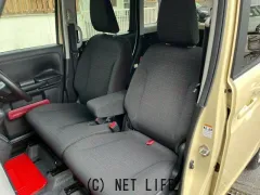 マツダ フレアワゴン