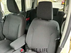 マツダ フレアワゴン