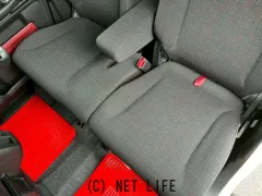 マツダ フレアワゴン