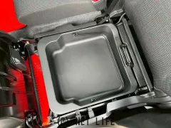 マツダ フレアワゴン