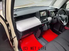 マツダ フレアワゴン