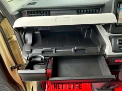 マツダ フレアワゴン