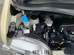 マツダ フレアワゴン