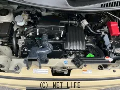 マツダ フレアワゴン