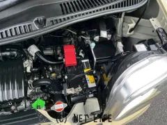 マツダ フレアワゴン