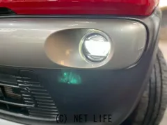 スズキ クロスビー