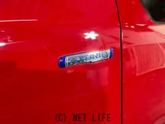 スズキ クロスビー