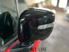 スズキ クロスビー