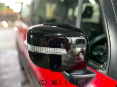 スズキ クロスビー