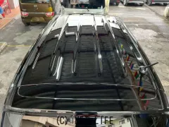 スズキ クロスビー