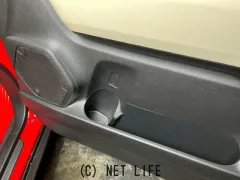 スズキ クロスビー