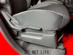 スズキ クロスビー