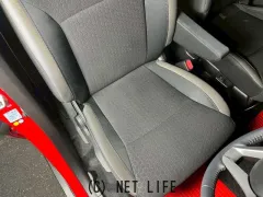 スズキ クロスビー