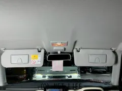 スズキ クロスビー