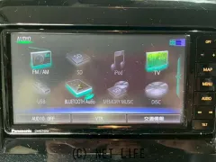 スズキ クロスビー