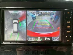 スズキ クロスビー