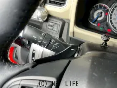 スズキ クロスビー