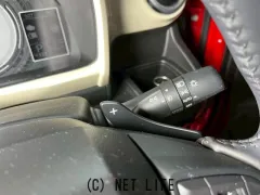 スズキ クロスビー