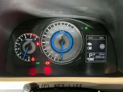 スズキ クロスビー