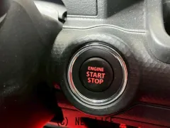 スズキ クロスビー