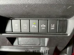 スズキ クロスビー