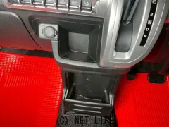 スズキ クロスビー