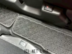 スズキ クロスビー