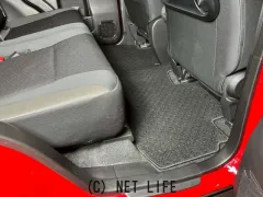 スズキ クロスビー