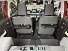 スズキ クロスビー