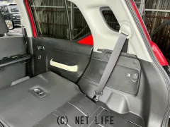 スズキ クロスビー