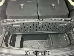 スズキ クロスビー