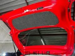 スズキ クロスビー