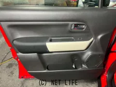 スズキ クロスビー