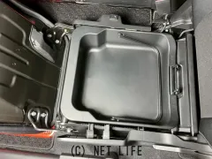 スズキ クロスビー