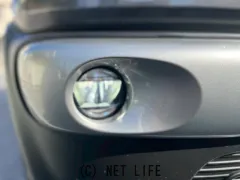 スズキ クロスビー