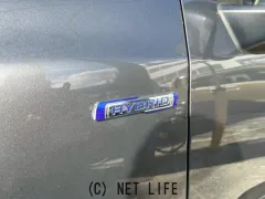 スズキ クロスビー