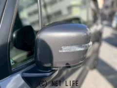 スズキ クロスビー