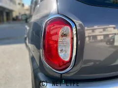 スズキ クロスビー