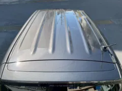 スズキ クロスビー