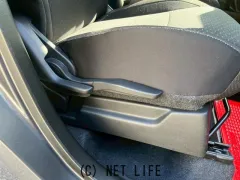 スズキ クロスビー