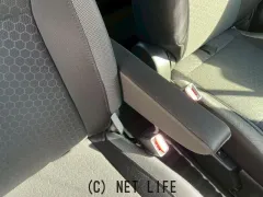 スズキ クロスビー