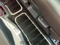 スズキ クロスビー