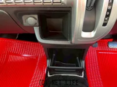 スズキ クロスビー